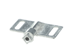 LENNOX 11H37 MOTOR PARTS