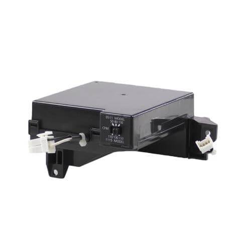 PANASONIC FFV1115VQL1UPCB CONTROL BOARDS