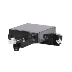 PANASONIC FFV1115VQL1UPCB CONTROL BOARDS