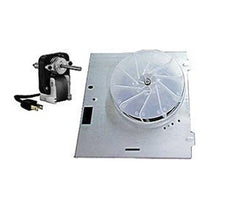 BROAN-NUTONE S97005045 BLOWER FANS