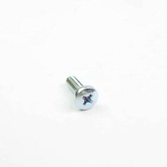 PANASONIC FFV7000065S AIR CLEANER REPLACEMENT PARTS