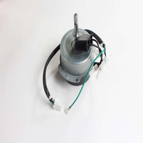 PANASONIC FFV3730093S MOTOR PARTS