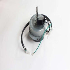 PANASONIC FFV3730093S MOTOR PARTS