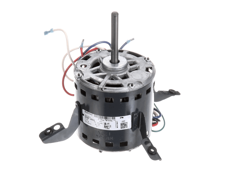 INTERNATIONAL COMFORT PRODUCTS 1186889 BLOWER FANS