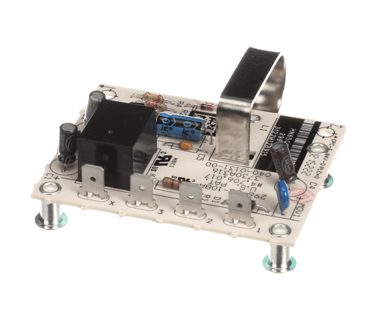 INTERNATIONAL COMFORT PRODUCTS 1171434 RELAYS