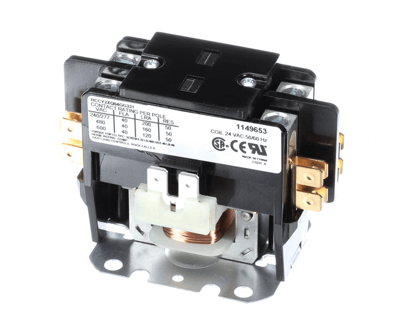 INTERNATIONAL COMFORT PRODUCTS 1149653 FURNACE CONTROL BOARDS