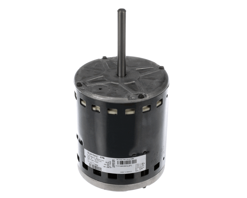 INTERNATIONAL COMFORT PRODUCTS 1179566 BLOWER MOTORS