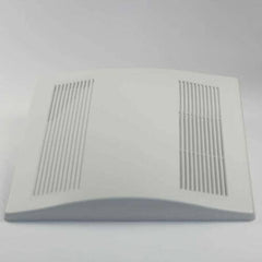 PANASONIC FFV3402110S RETURN AIR GRILLES
