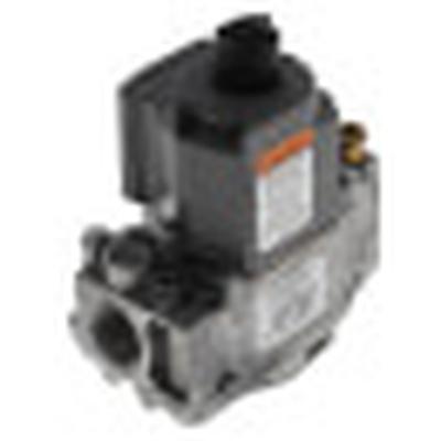 INTERNATIONAL COMFORT PRODUCTS 1149021 GAS VALVES