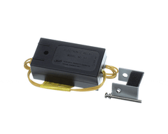 CARRIER P110-0050 CURRENT SWITCHES
