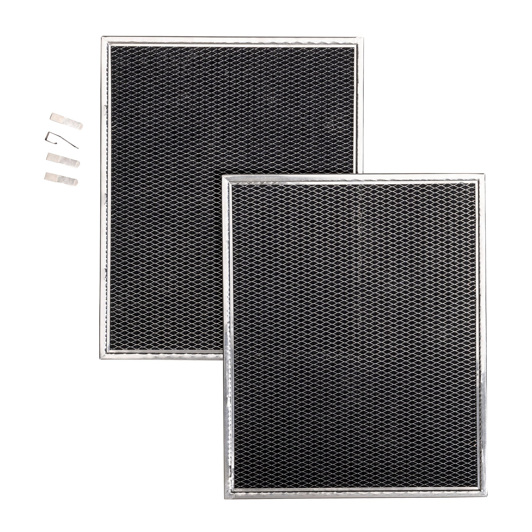 BROAN-NUTONE S99010308 AIR CLEANER REPLACEMENT PARTS
