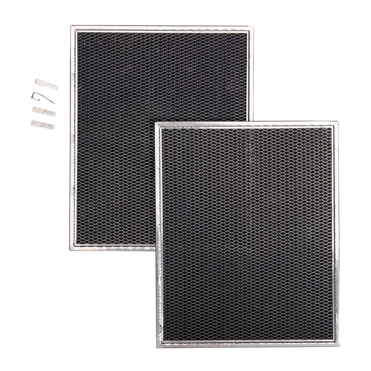 BROAN-NUTONE S99010308 AIR CLEANER REPLACEMENT PARTS