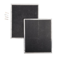 BROAN-NUTONE S99010308 AIR CLEANER REPLACEMENT PARTS