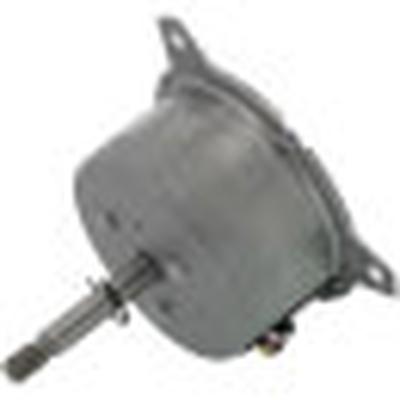 PANASONIC FFV11QCL1M20A MOTOR PARTS
