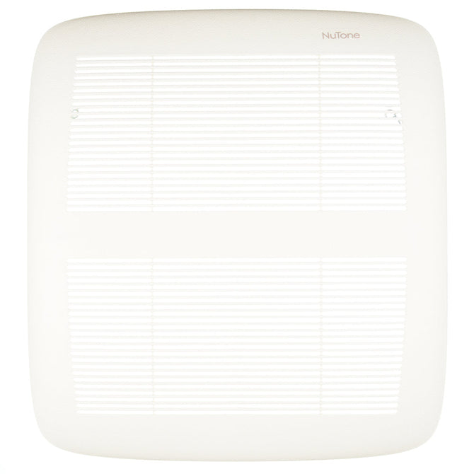 BROAN-NUTONE S77001282 DIFFUSERS