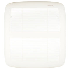 BROAN-NUTONE S77001282 DIFFUSERS