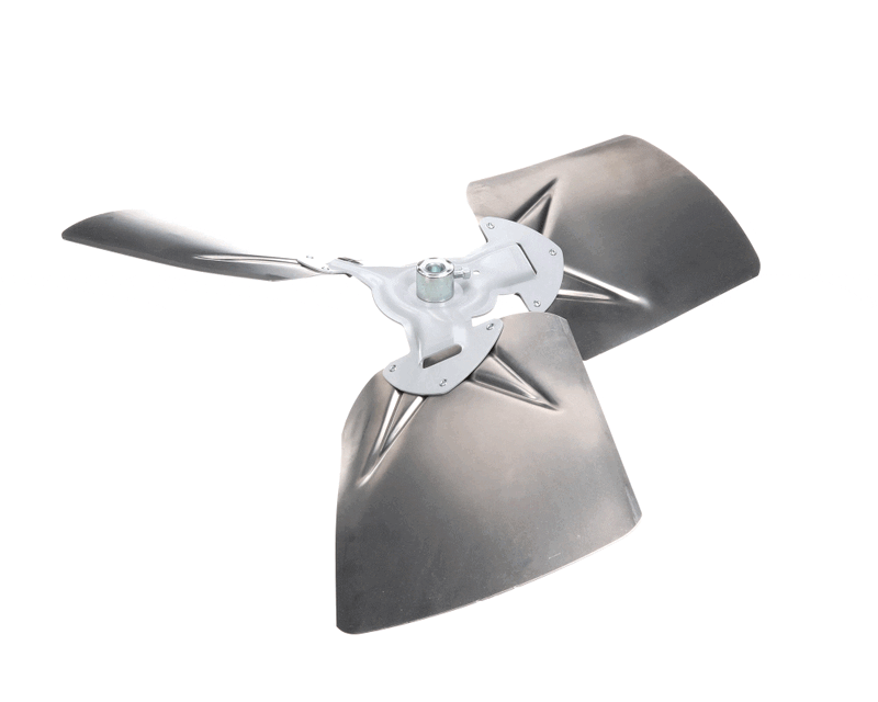 INTERNATIONAL COMFORT PRODUCTS 1086520 BLOWER FANS