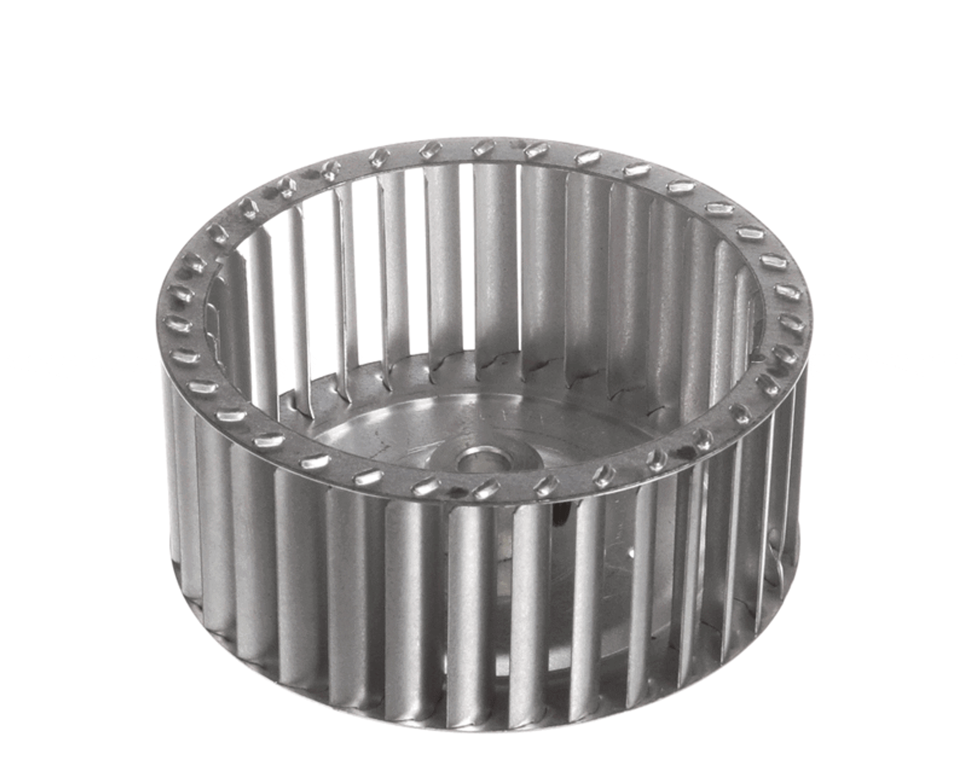 INTERNATIONAL COMFORT PRODUCTS 1183454 AIR CLEANER REPLACEMENT PARTS