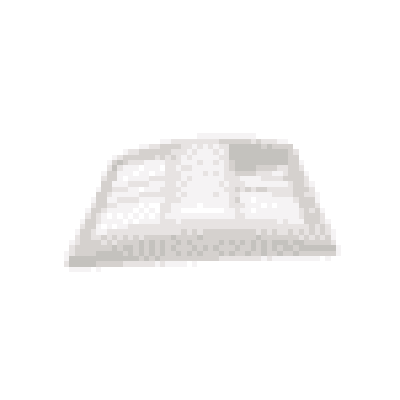 PANASONIC FFV3400115S RETURN AIR GRILLES