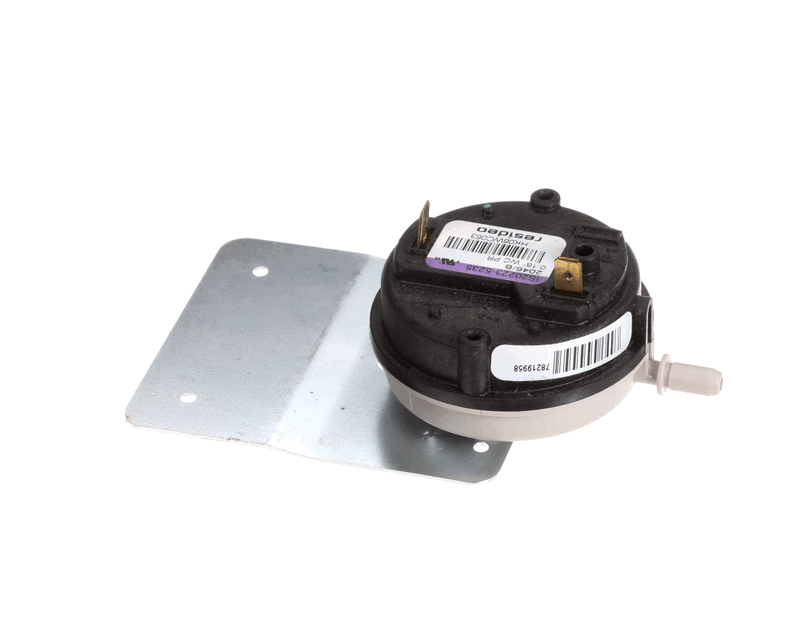 INTERNATIONAL COMFORT PRODUCTS 1170911 THERMAL SWITCHES