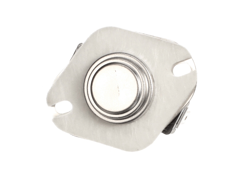 INTERNATIONAL COMFORT PRODUCTS 1184423 LIMIT SWITCHES