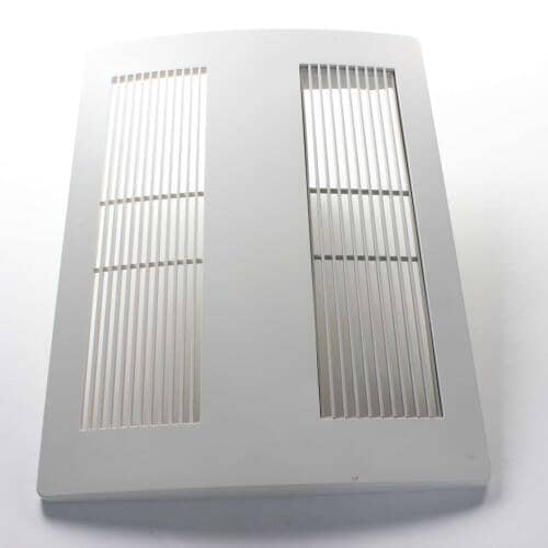 PANASONIC FFV3400112S SUPPLY AIR GRILLES