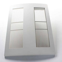 PANASONIC FFV3400112S SUPPLY AIR GRILLES