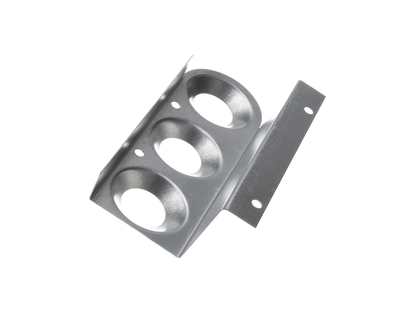 CARRIER CP50HJ500451 AIR CLEANER REPLACEMENT PARTS