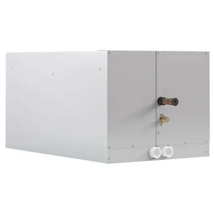 MRCOOL MCDP0024ANPA MINI SPLIT AC SYSTEMS