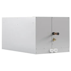 MRCOOL MCDP0024ANPA MINI SPLIT AC SYSTEMS