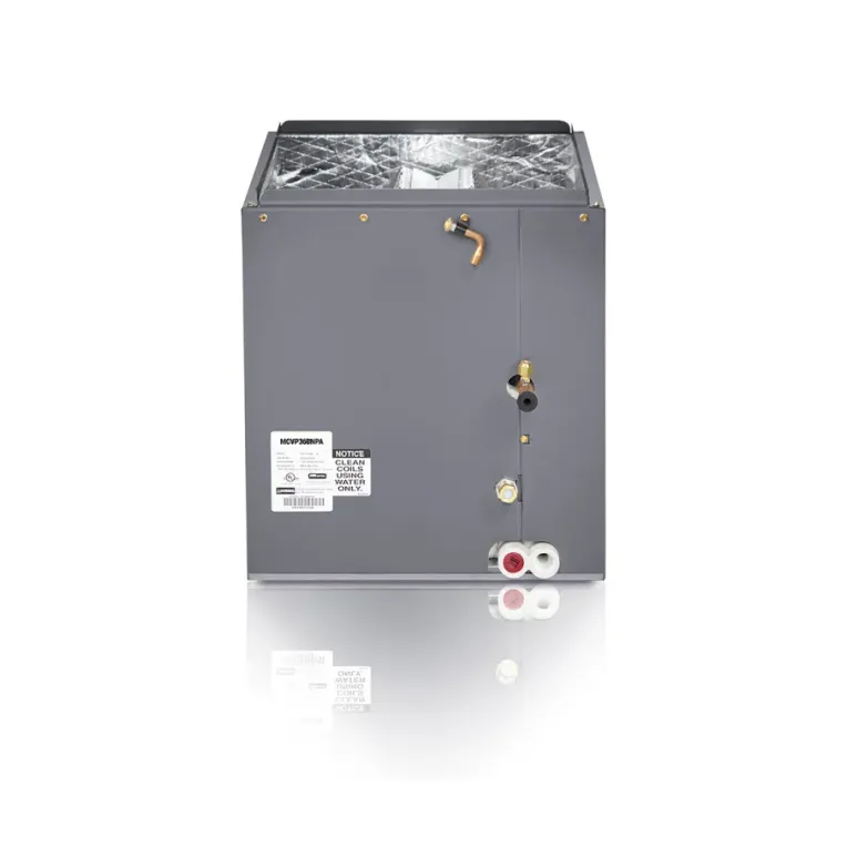MRCOOL MCVP30ANPA MINI SPLIT HEAT PUMP SYSTEMS