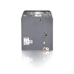 MRCOOL MCVP30ANPA MINI SPLIT HEAT PUMP SYSTEMS