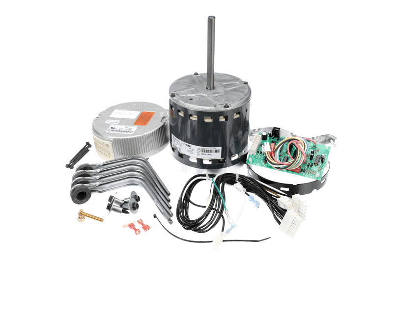 INTERNATIONAL COMFORT PRODUCTS 1173049 AIR BLOWERS
