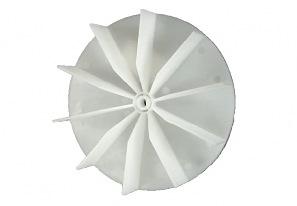 BROAN-NUTONE S68920000 BLOWER FANS