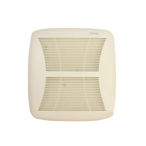 BROAN-NUTONE S97017642 DIFFUSERS