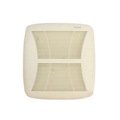 BROAN-NUTONE S97017642 DIFFUSERS