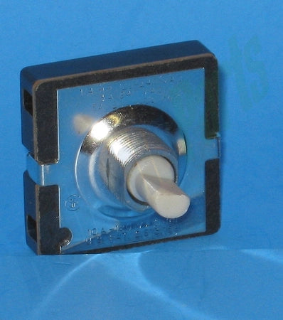 BROAN-NUTONE SR561138 TOGGLE SWITCHES