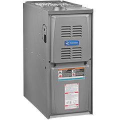 MRCOOL MGD80SE070B3A DUCTLESS AC SYSTEMS