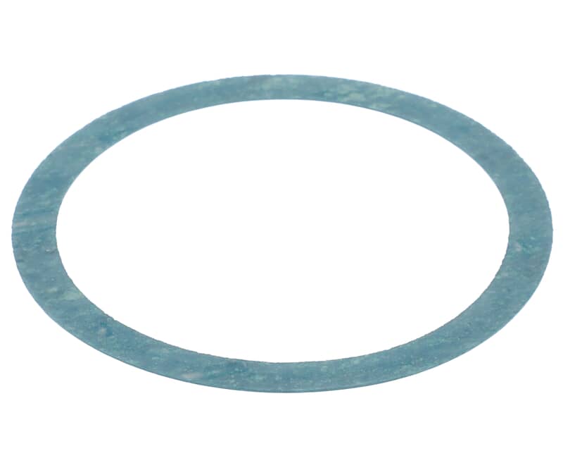 CARRIER 6L651101 AIR CLEANER REPLACEMENT PARTS