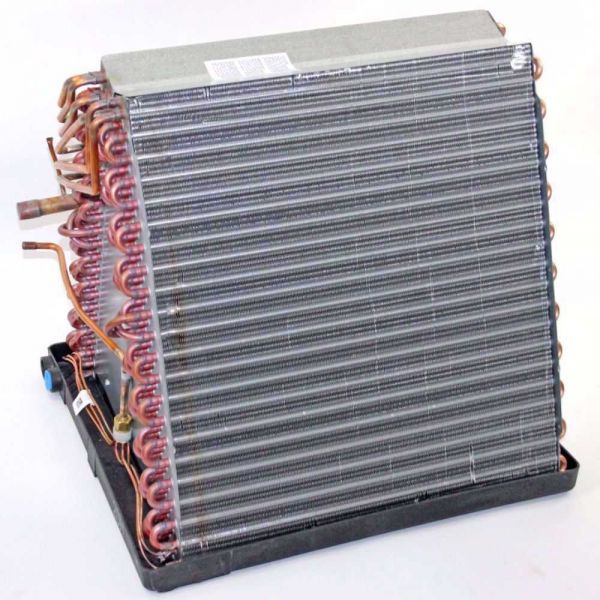INTERNATIONAL COMFORT PRODUCTS 1177991 HEAT EXCHANGER ASSEMBLIES