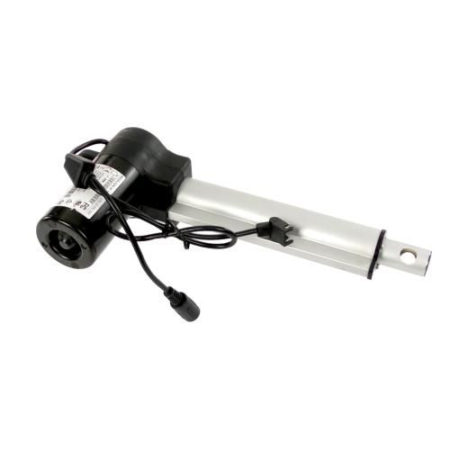 PANASONIC FFV1600146S BLOWER HOUSING & ASSEMBLIES