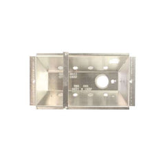 BROAN-NUTONE S100173000 AIR CLEANER REPLACEMENT PARTS