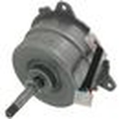 PANASONIC FFV11QCL1M21AX VENTILATION MOTORS