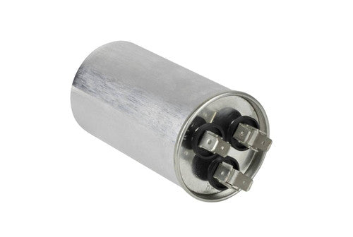 INTERNATIONAL COMFORT PRODUCTS 1186260 ROUND RUN CAPACITOR MOTORS