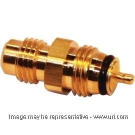 INTERNATIONAL COMFORT PRODUCTS 1173177 GAS VALVES
