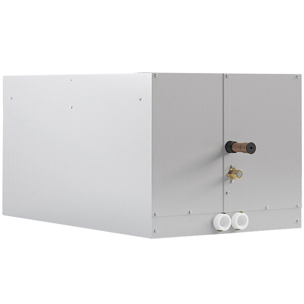 MRCOOL MCDP3036CNPA AIR PURIFIERS