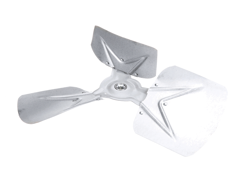INTERNATIONAL COMFORT PRODUCTS 1086516 BLOWER FANS