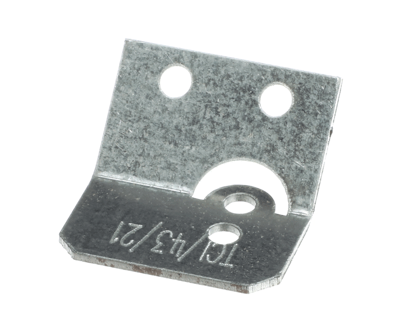 INTERNATIONAL COMFORT PRODUCTS 1010901 WALL BRACKETS & PARTS