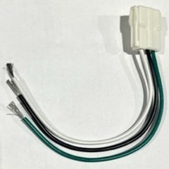 PANASONIC FFV0900013S TERMINAL BLOCKS