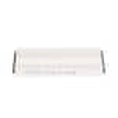 PANASONIC FFV4300157S AIR FILTERS